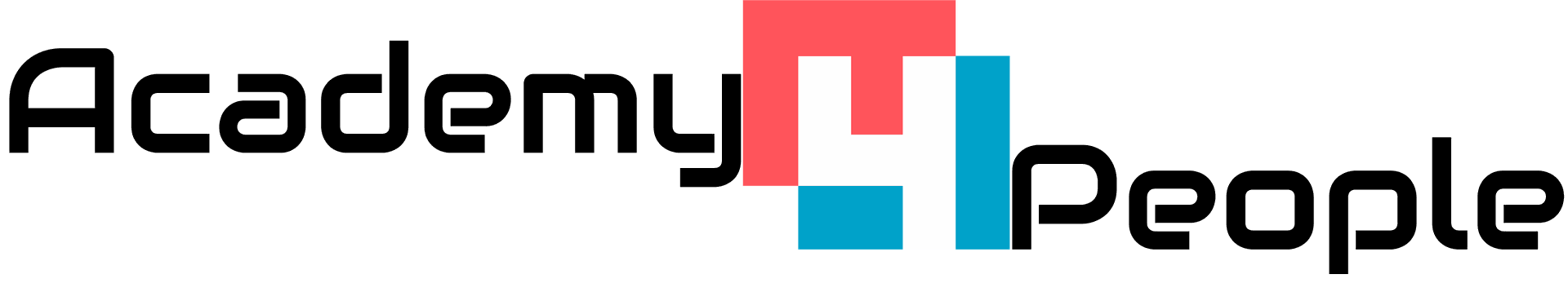 FunnelSuite